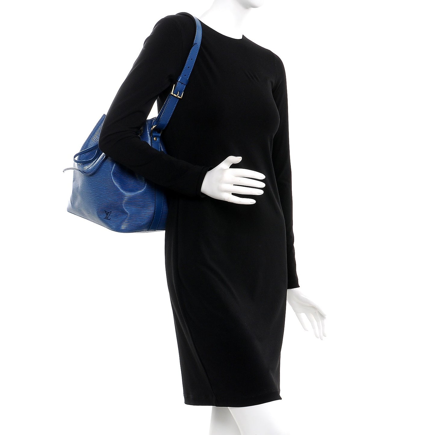 Epi Petit Noe Toledo