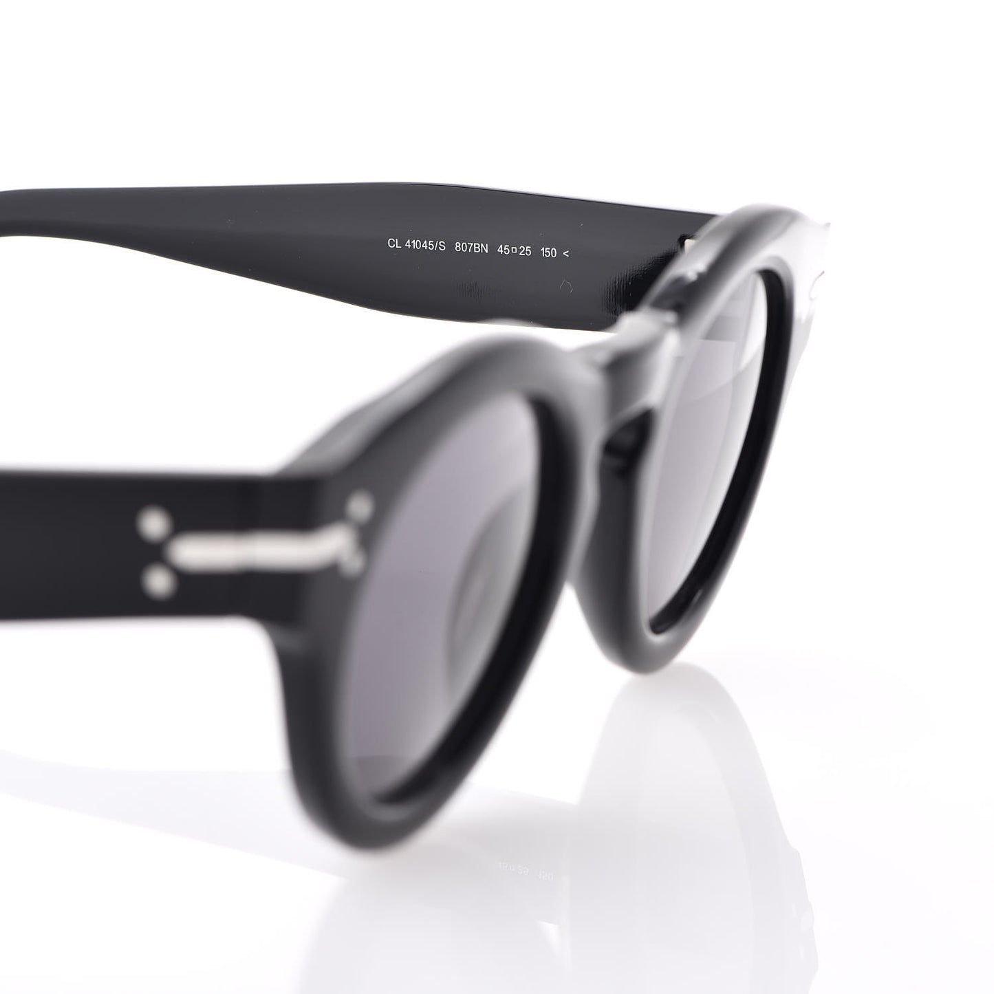 Sunglasses CL 41045/S Black