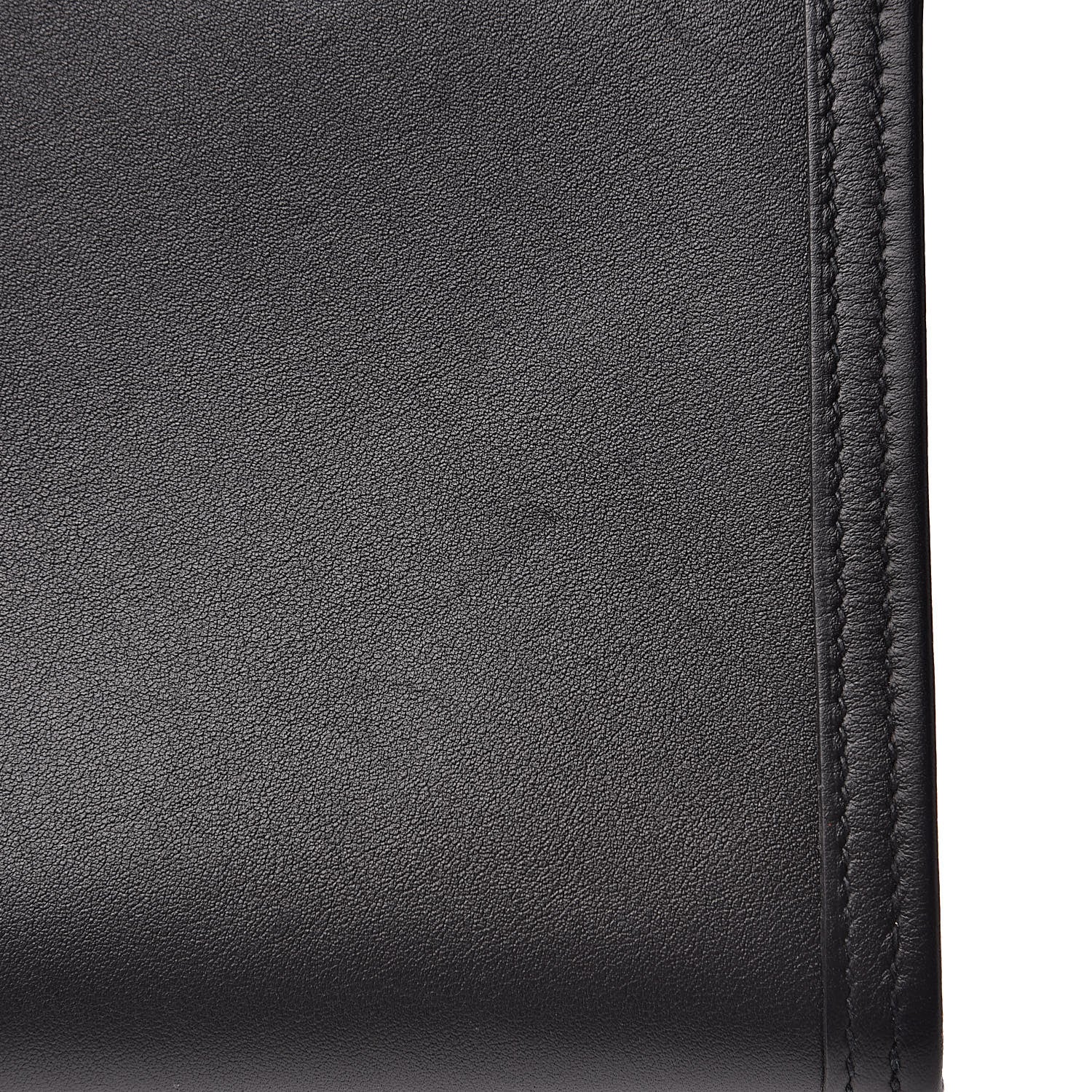 Hermes Swift Jige Elan 29 Clutch Black 8 of 13