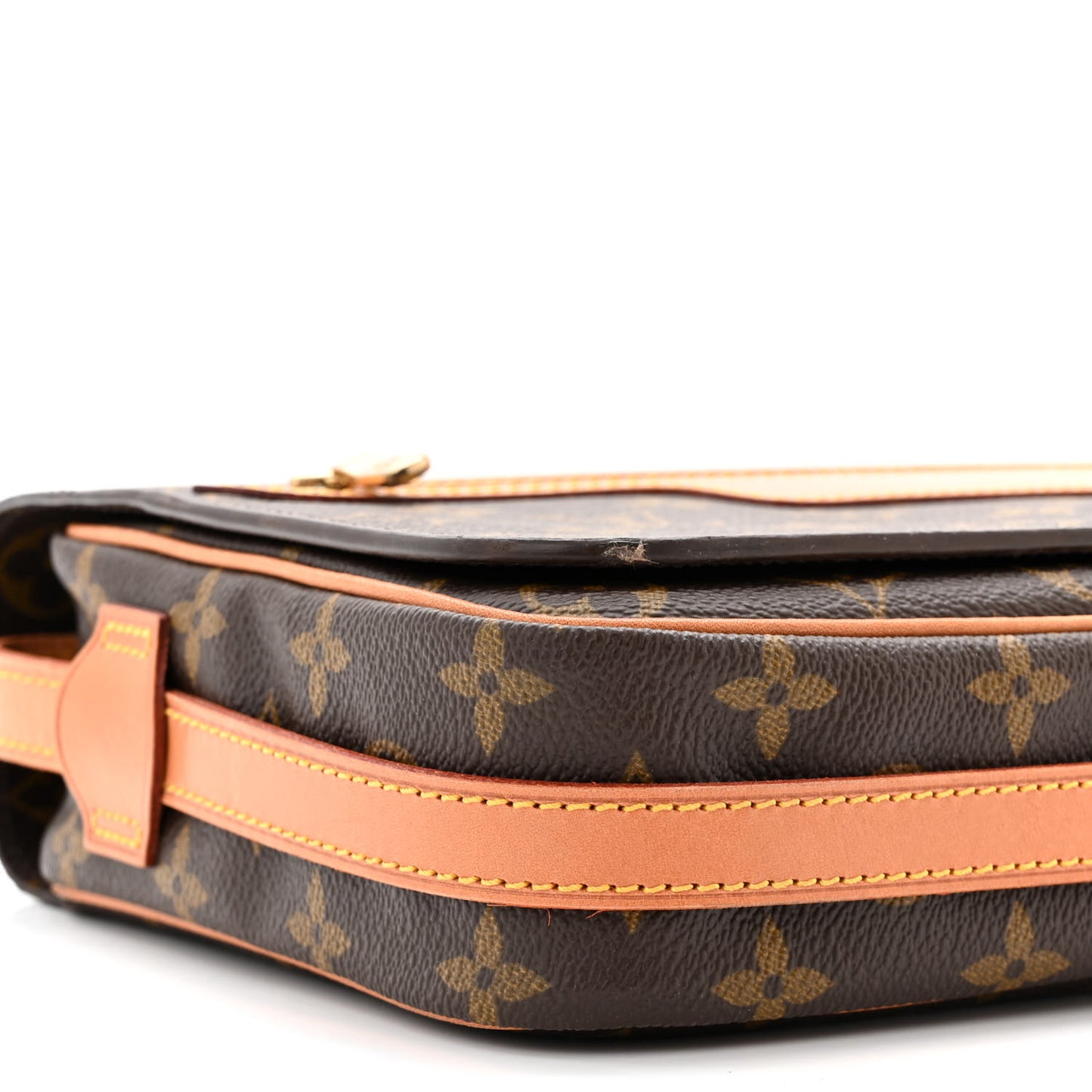Monogram Saint Germain GM