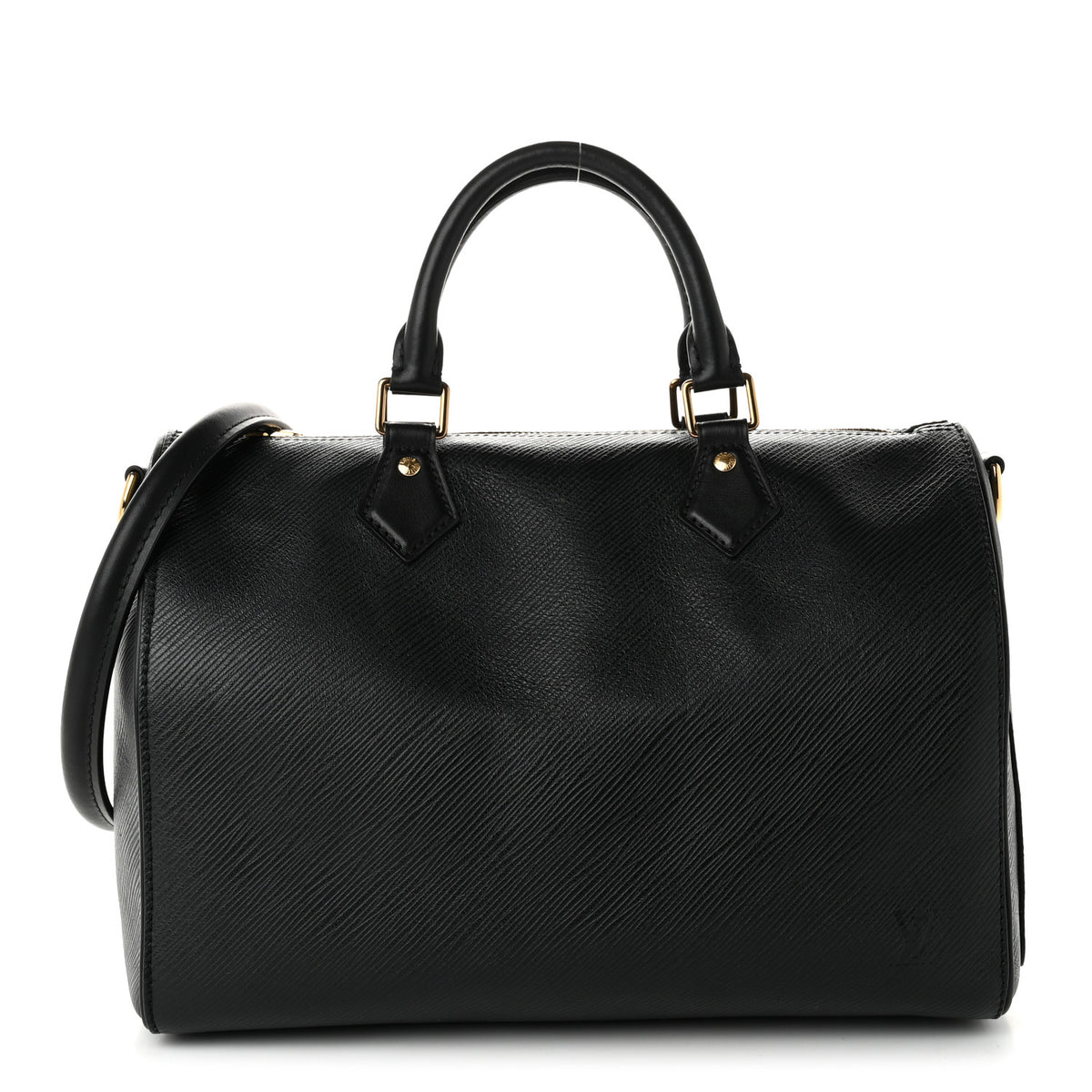 Epi Speedy Soft 30 Black