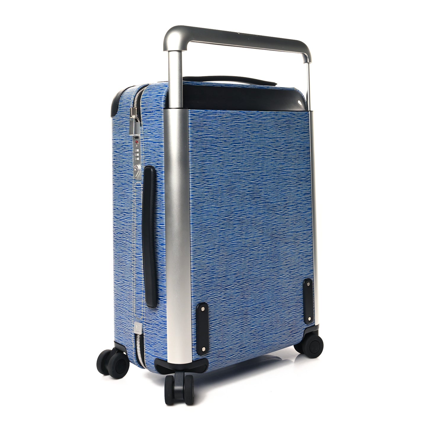 Epi Horizon 55 Denim Light