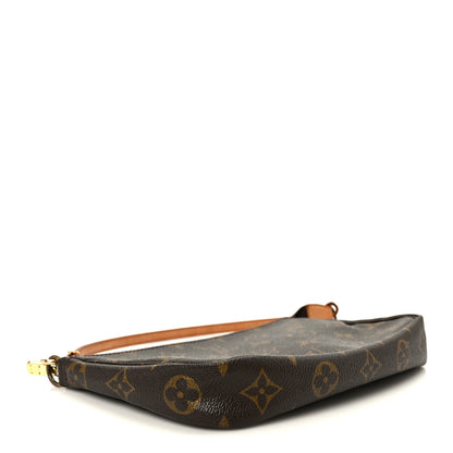 Louis Vuitton Monogram Pochette Accessories 4 of 10