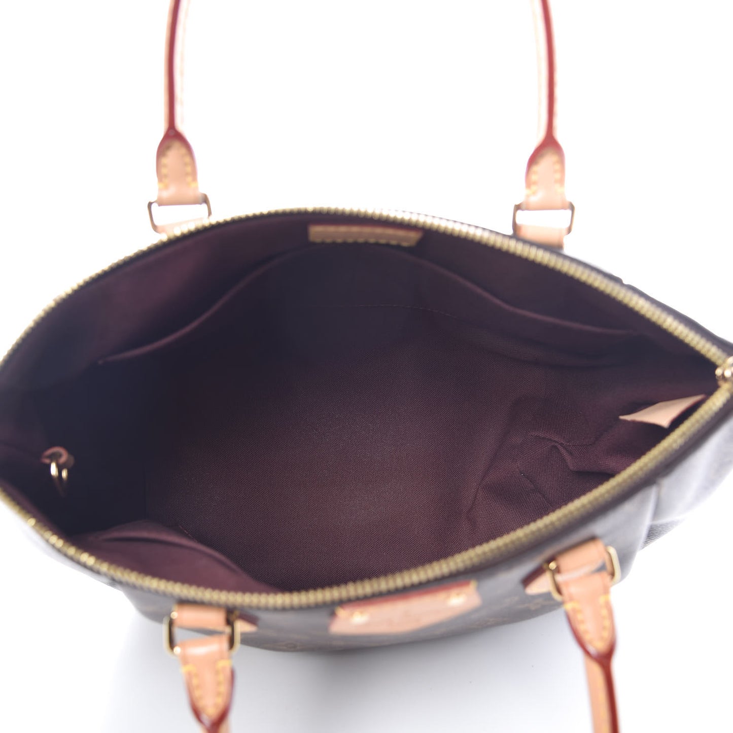 Monogram Turenne PM