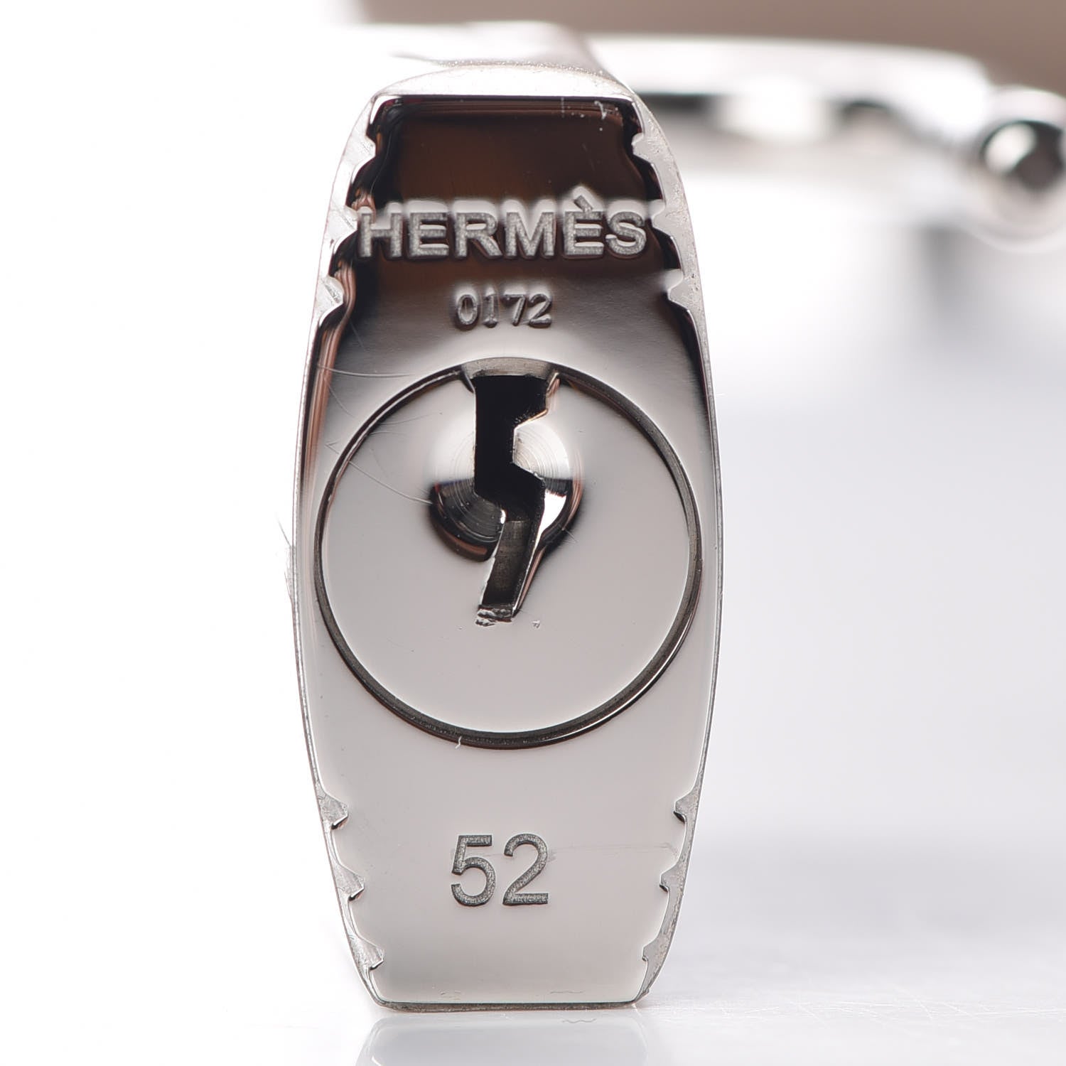 Hermes Togo Shoulder Kelly 40 Etoupe 29 of 31