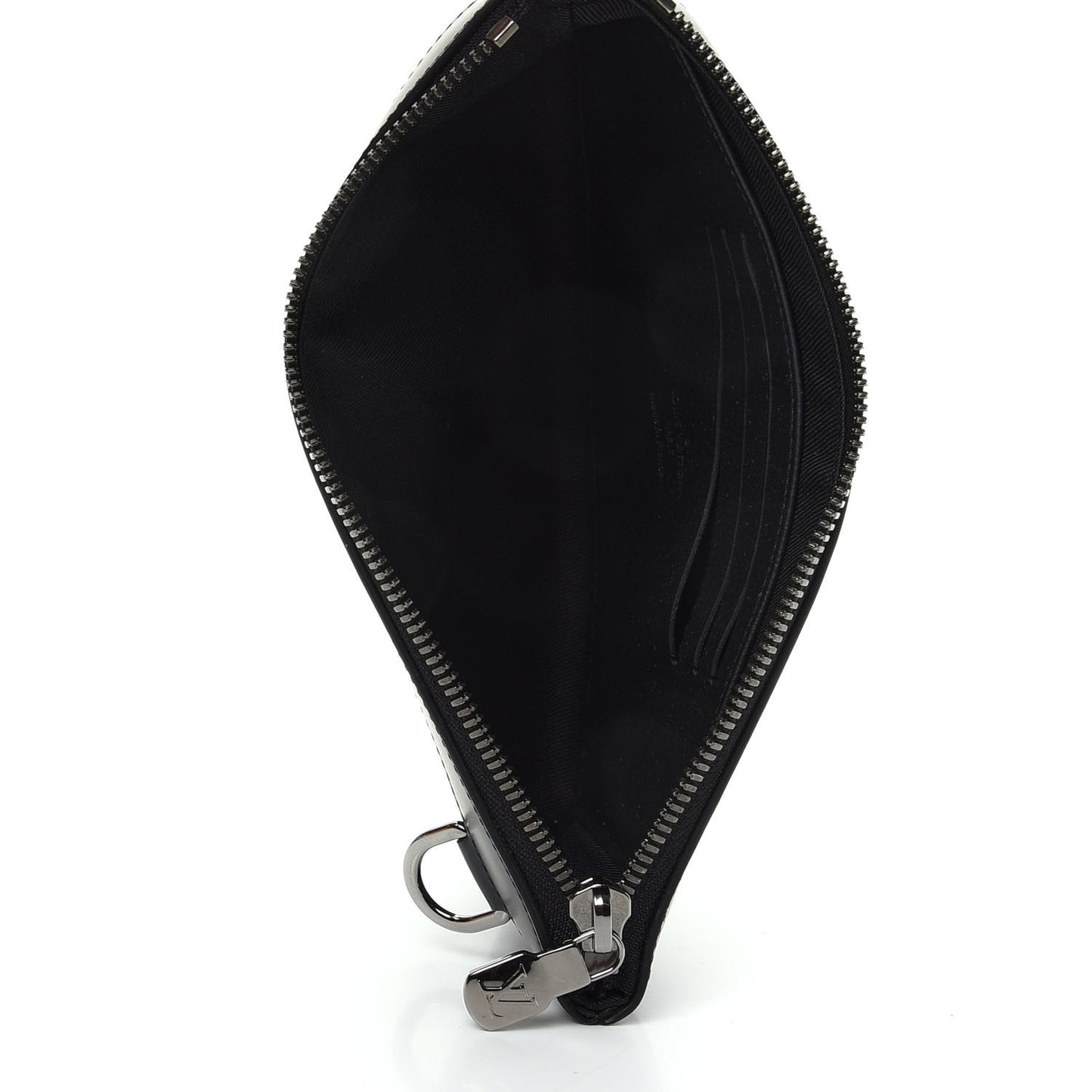 Monogram Eclipse Discovery Pochette