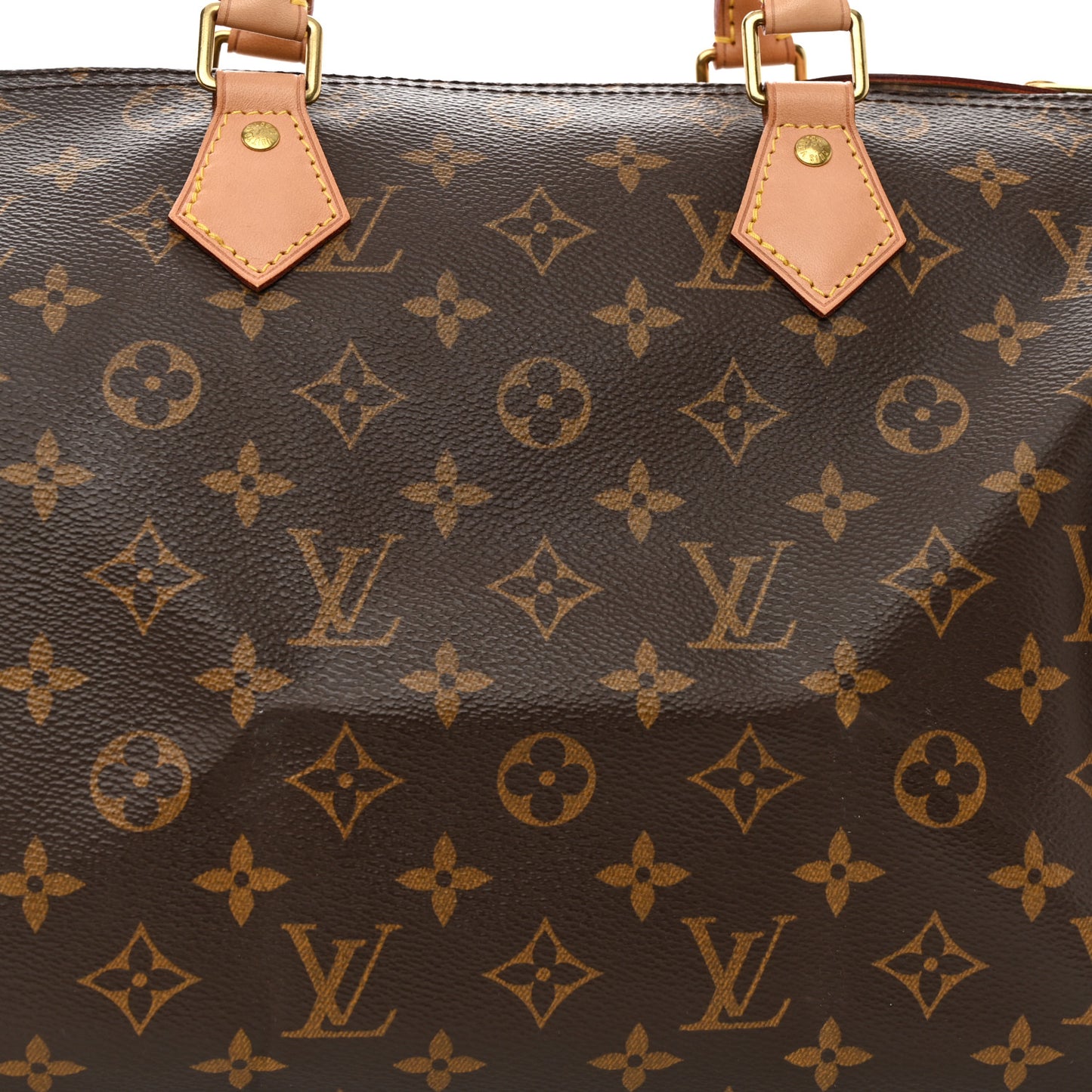 Monogram Speedy 30