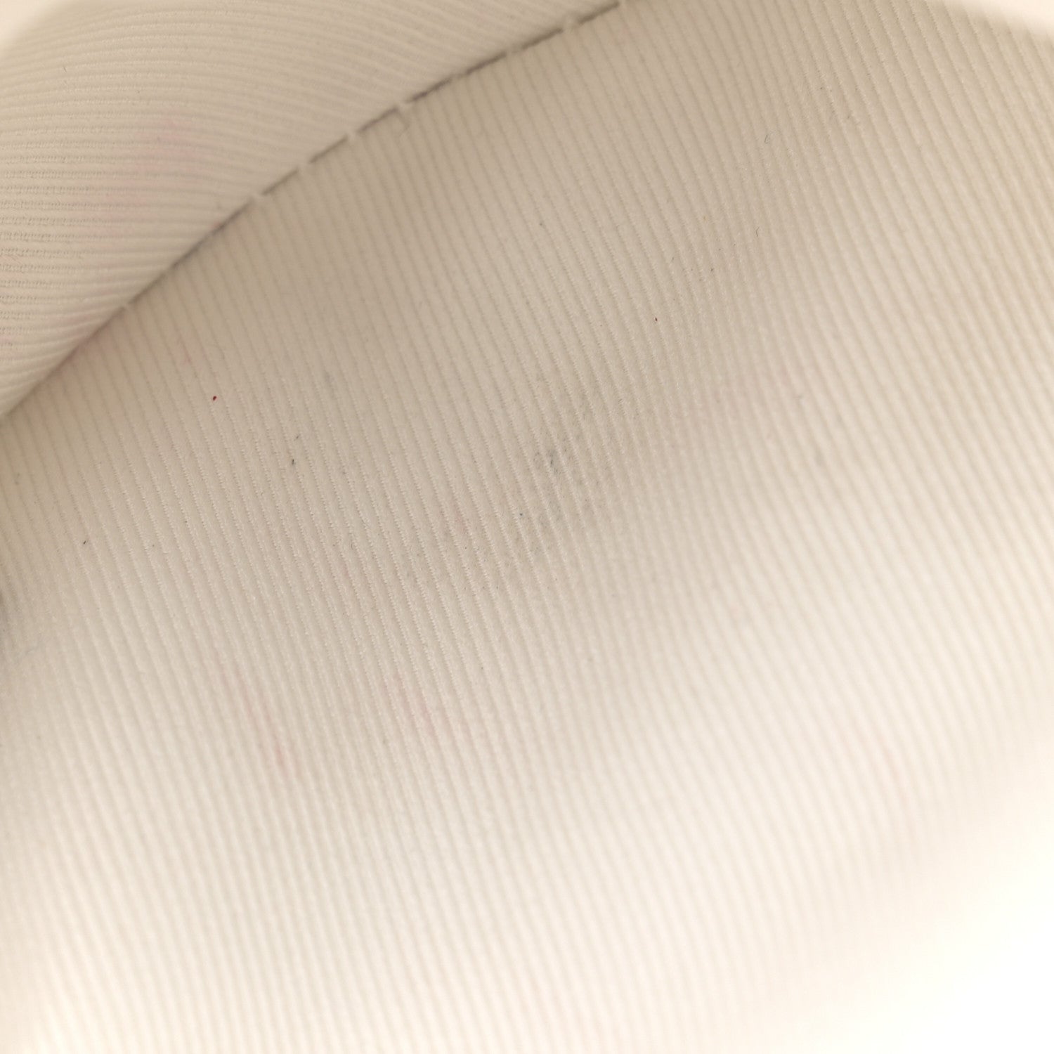 Louis Vuitton Calfskin New Wave Bumbag Snow 12 of 12