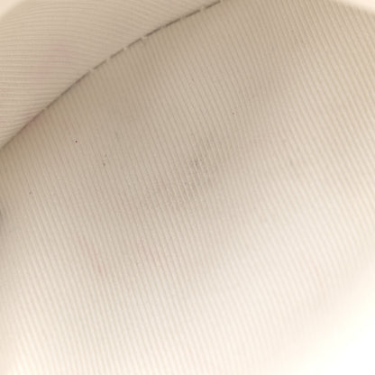 Louis Vuitton Calfskin New Wave Bumbag Snow 12 of 12