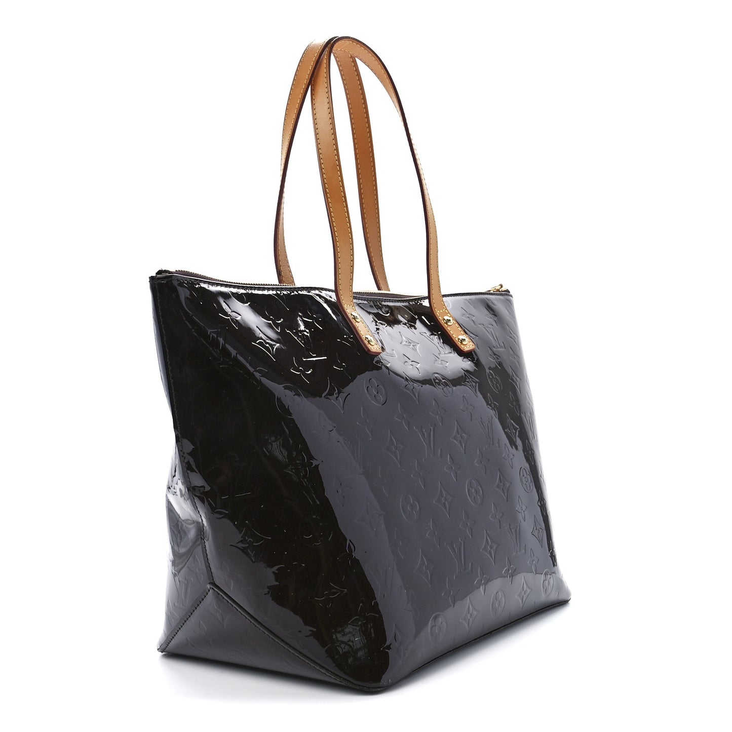 Vernis Bellevue GM Amarante