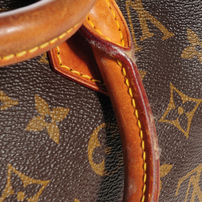 Louis Vuitton Monogram Speedy 25 4 of 8
