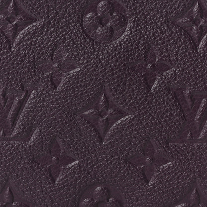 Louis Vuitton Empreinte Citadine GM Pochette Aube 7 of 9