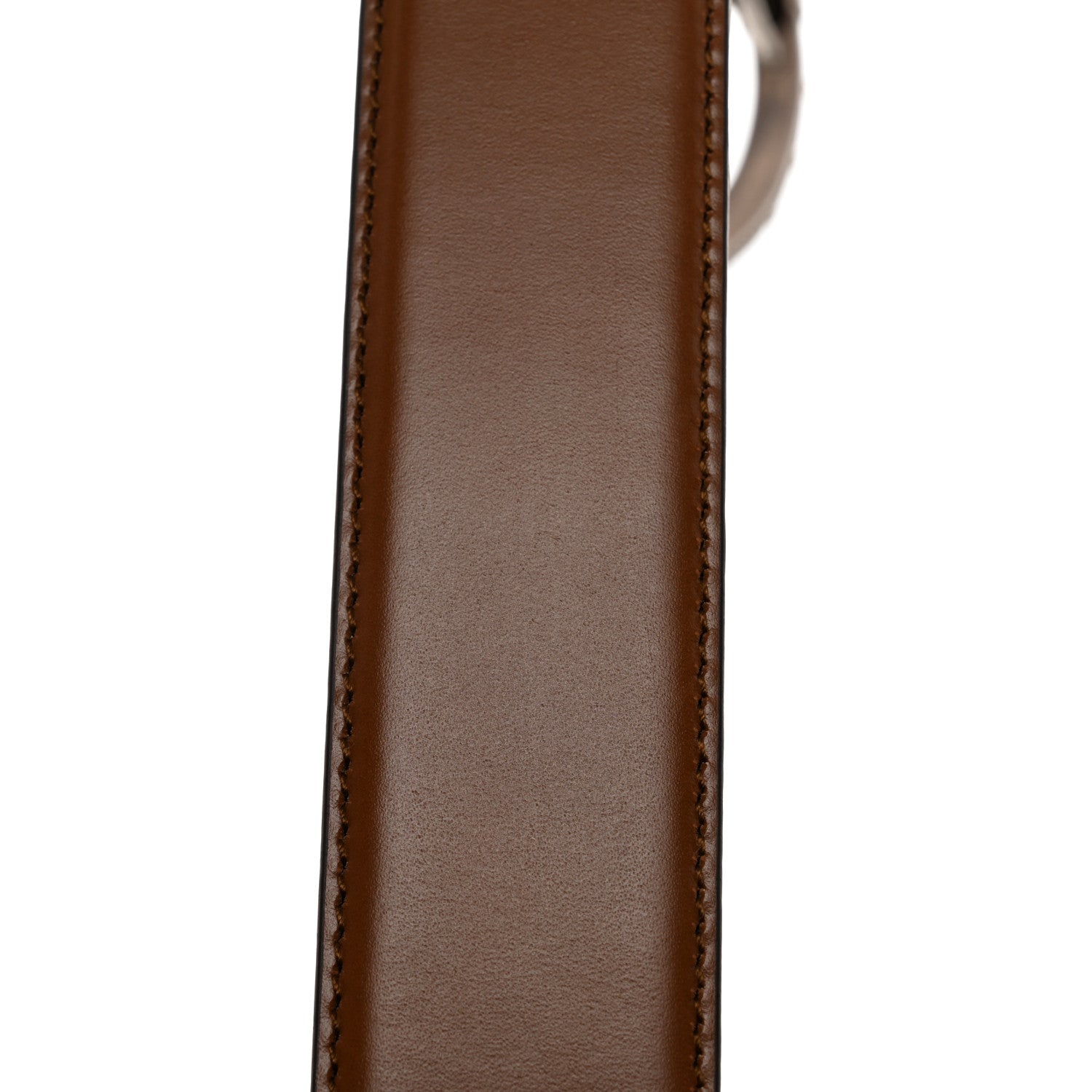 Gucci Lisse Calfskin Dionysus 35mm Belt 105 42 Cuir 6 of 6
