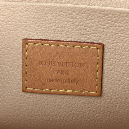 Louis Vuitton Monogram Nice BB 6 of 12
