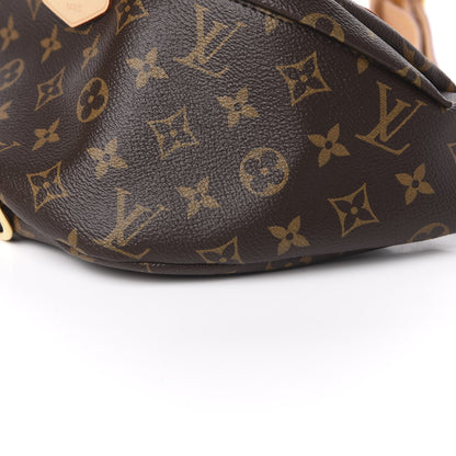 Louis Vuitton Monogram Bumbag 8 of 10