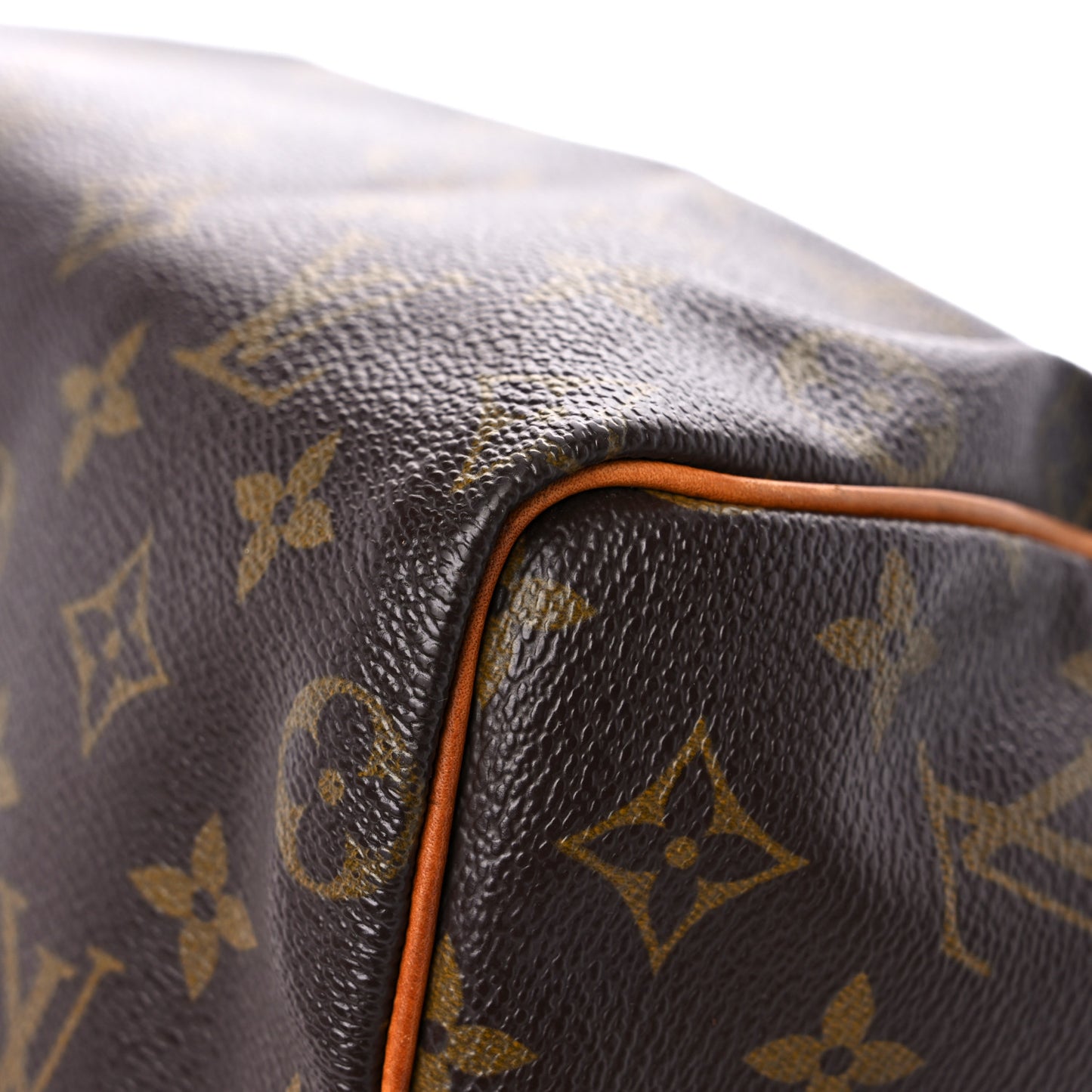 Monogram Speedy 25