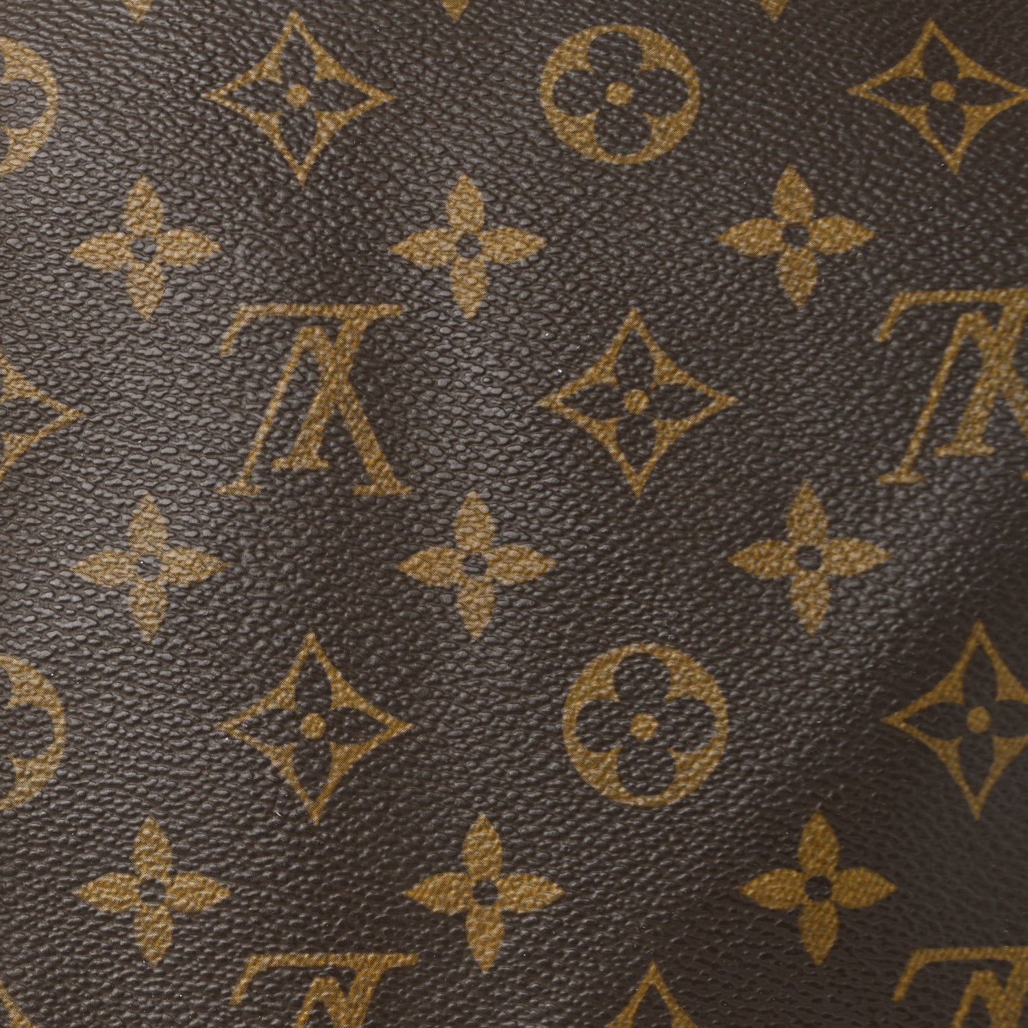 Louis Vuitton Monogram Keepall 50 12 of 15