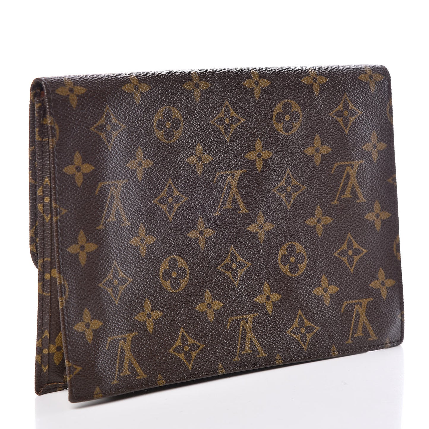 Monogram Pochette Rabat