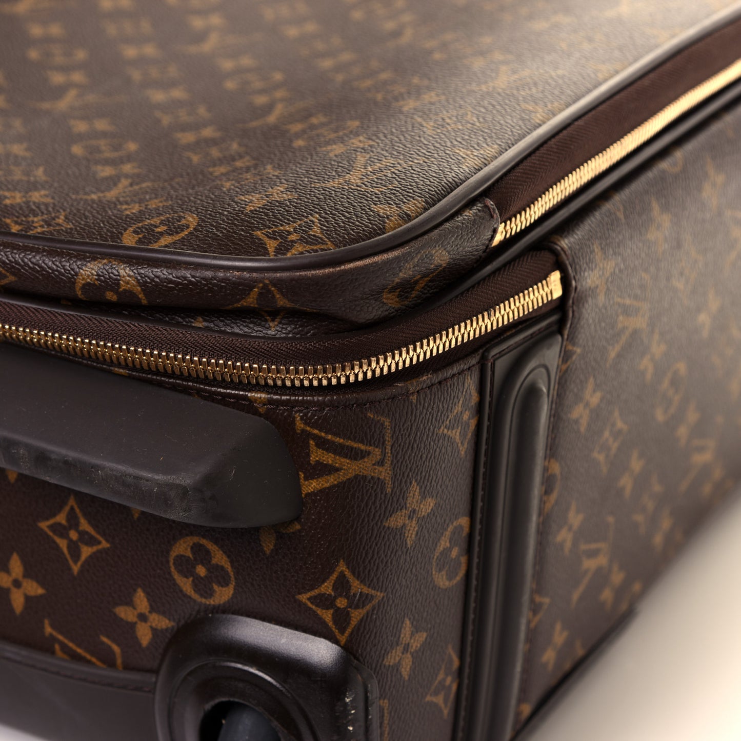 Monogram Pegase 55 Business