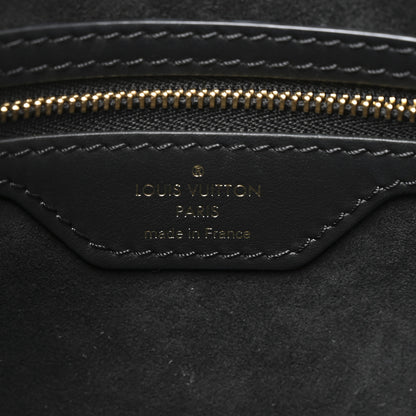 Louis Vuitton Reverse Monogram Twinny 6 of 10