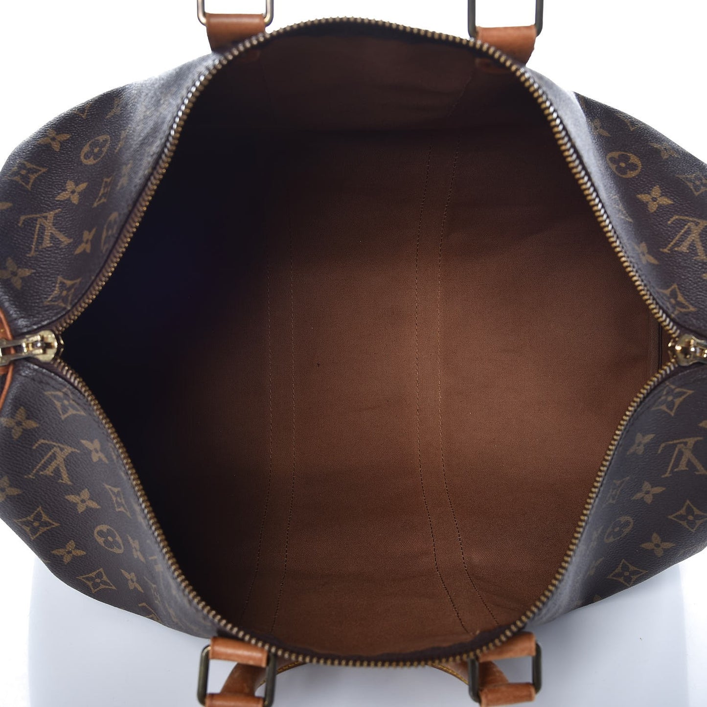 Monogram Keepall 45