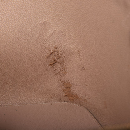 Louis Vuitton Monogram Nice 16 of 34