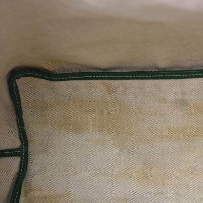 Goyard Goyardine Saint Louis PM Green 10 of 11
