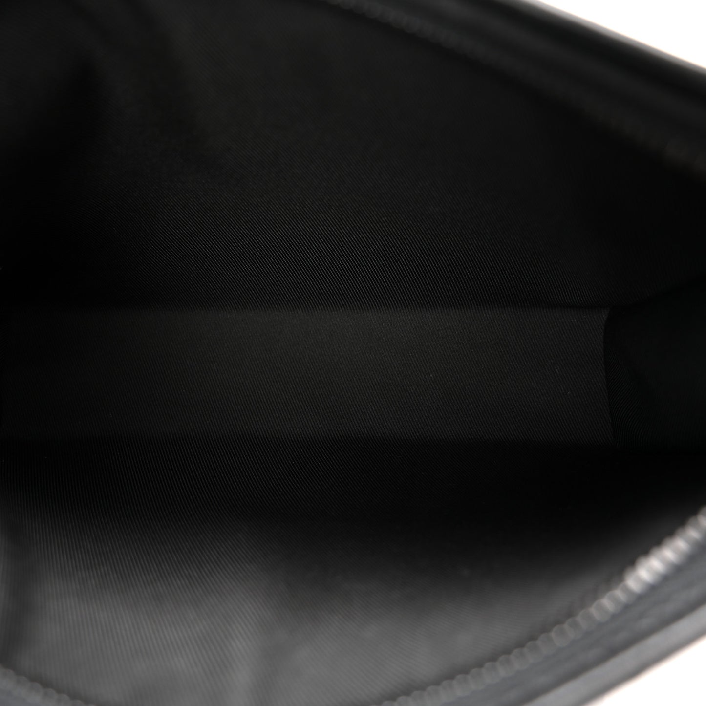 Calfskin Monogram Shadow Gaston Wearable Wallet