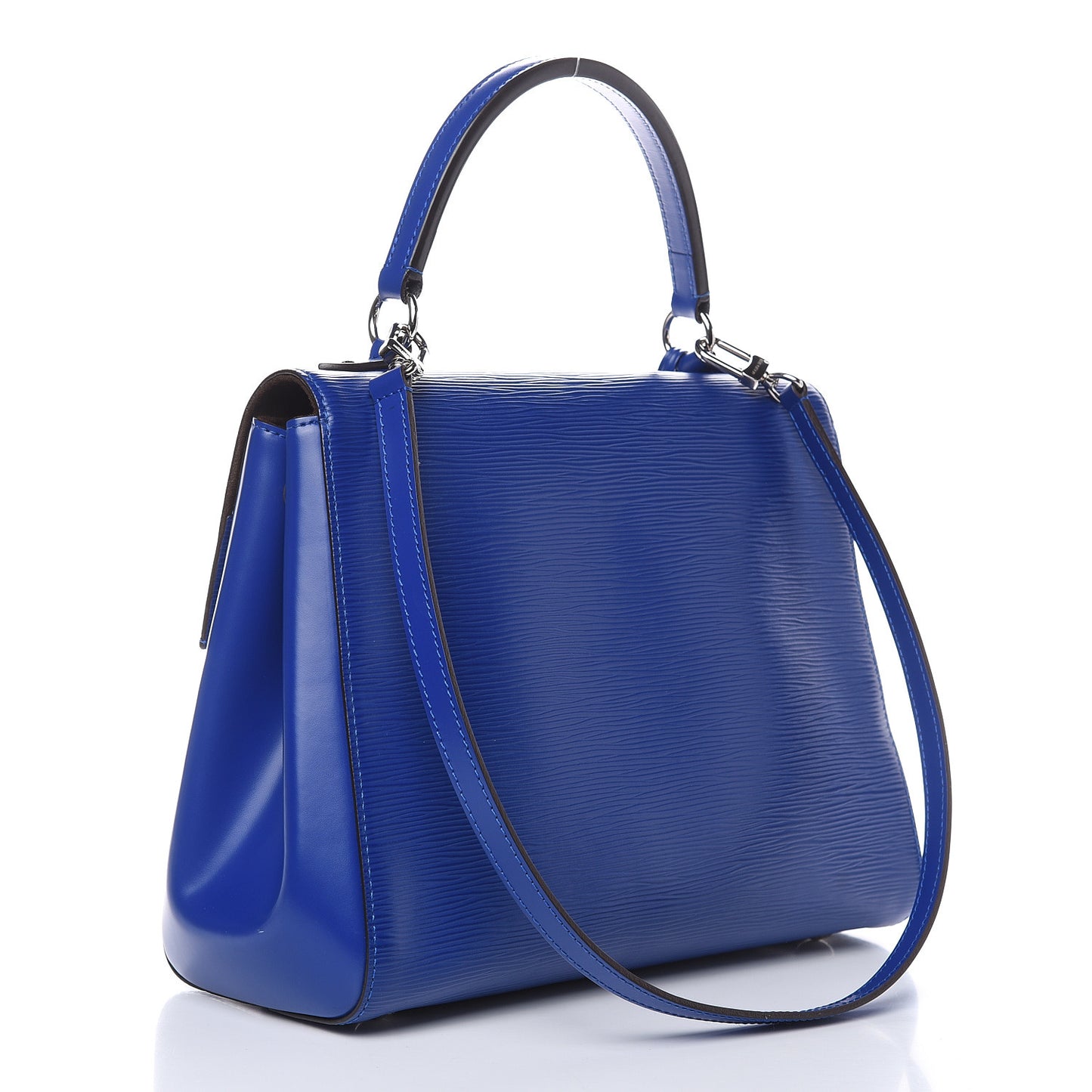 Epi Cluny MM Blueberry