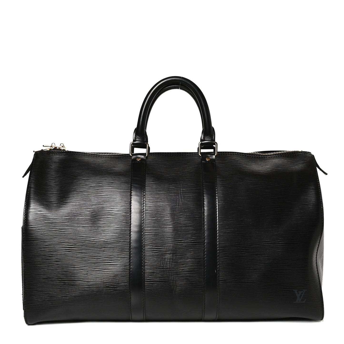 Epi Keepall 45 Black