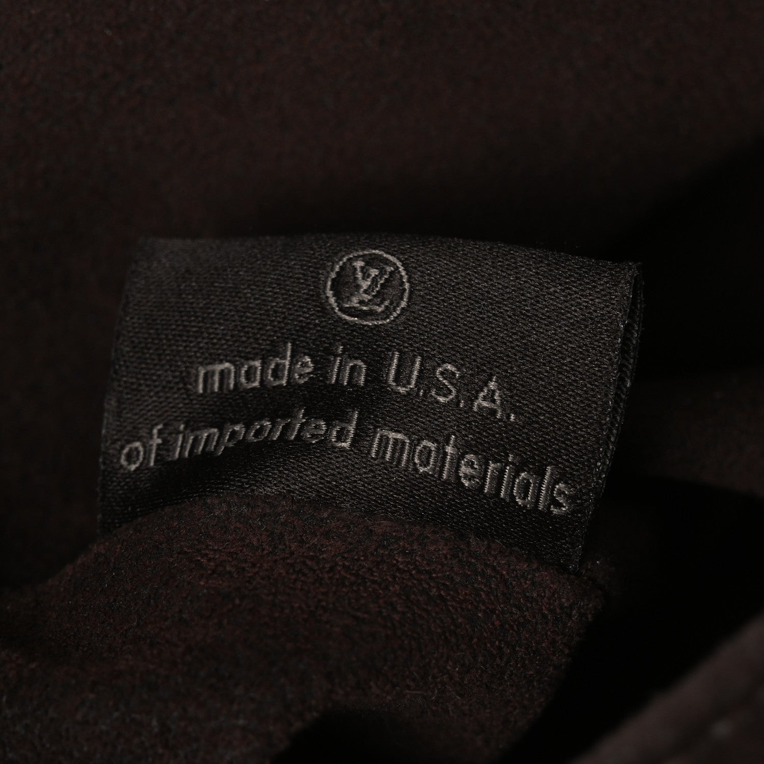Louis Vuitton Monogram Pochette Metis 7 of 12