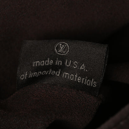 Louis Vuitton Monogram Pochette Metis 7 of 12