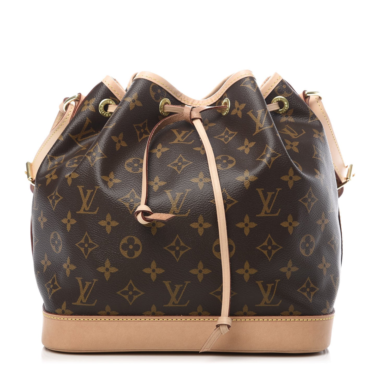 Monogram Noe BB