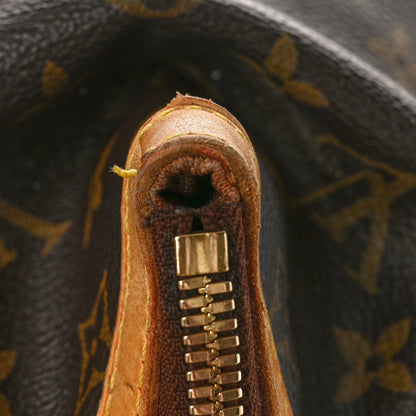 Louis Vuitton Monogram Tivoli PM 14 of 14