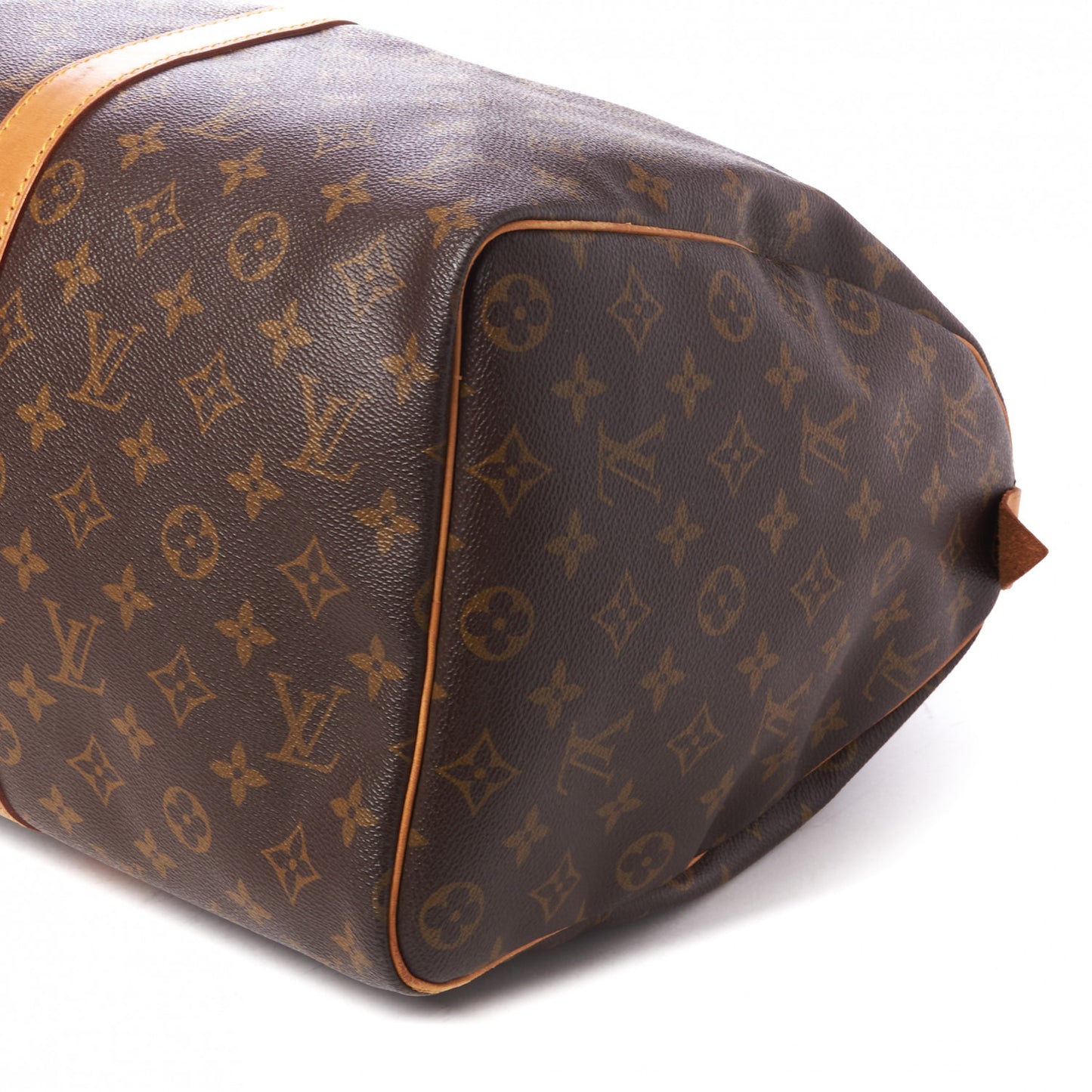 Monogram Keepall 45