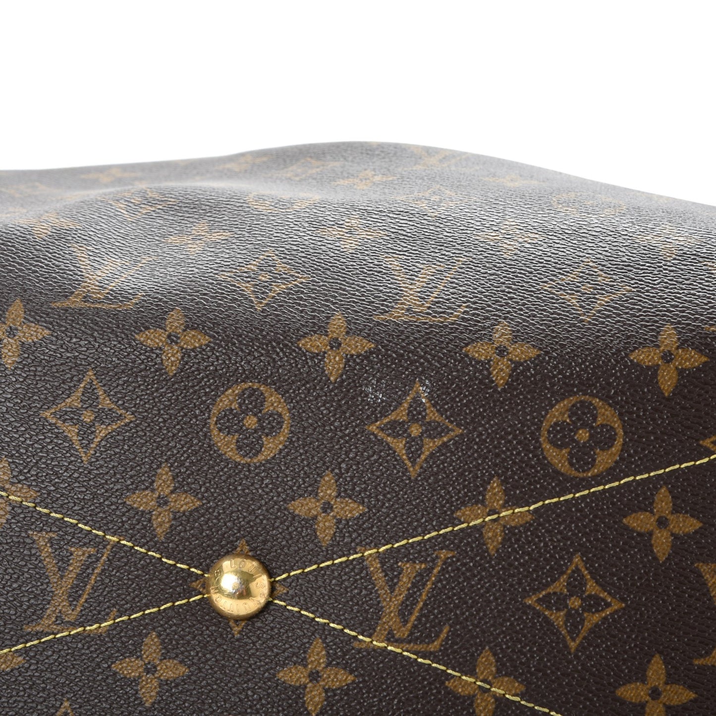 Monogram Tivoli GM
