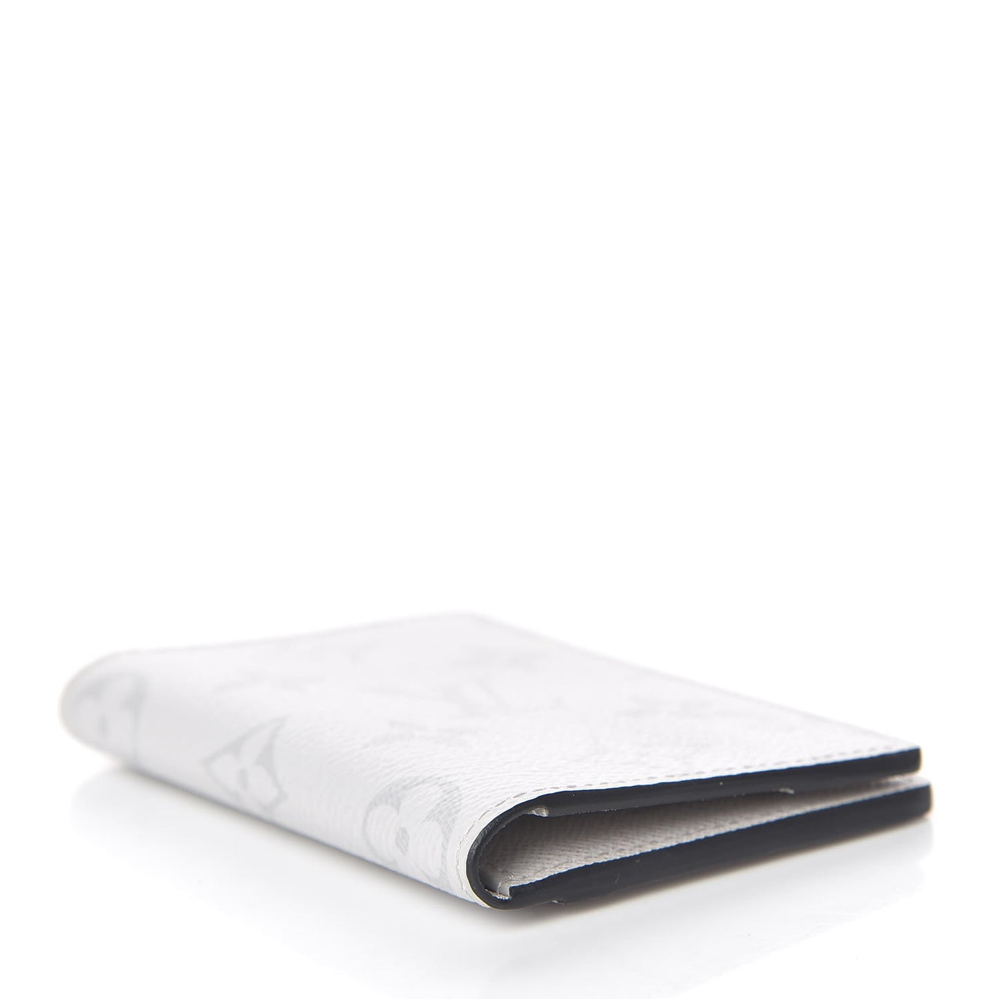 Taigarama Pocket Organizer NM Antartica