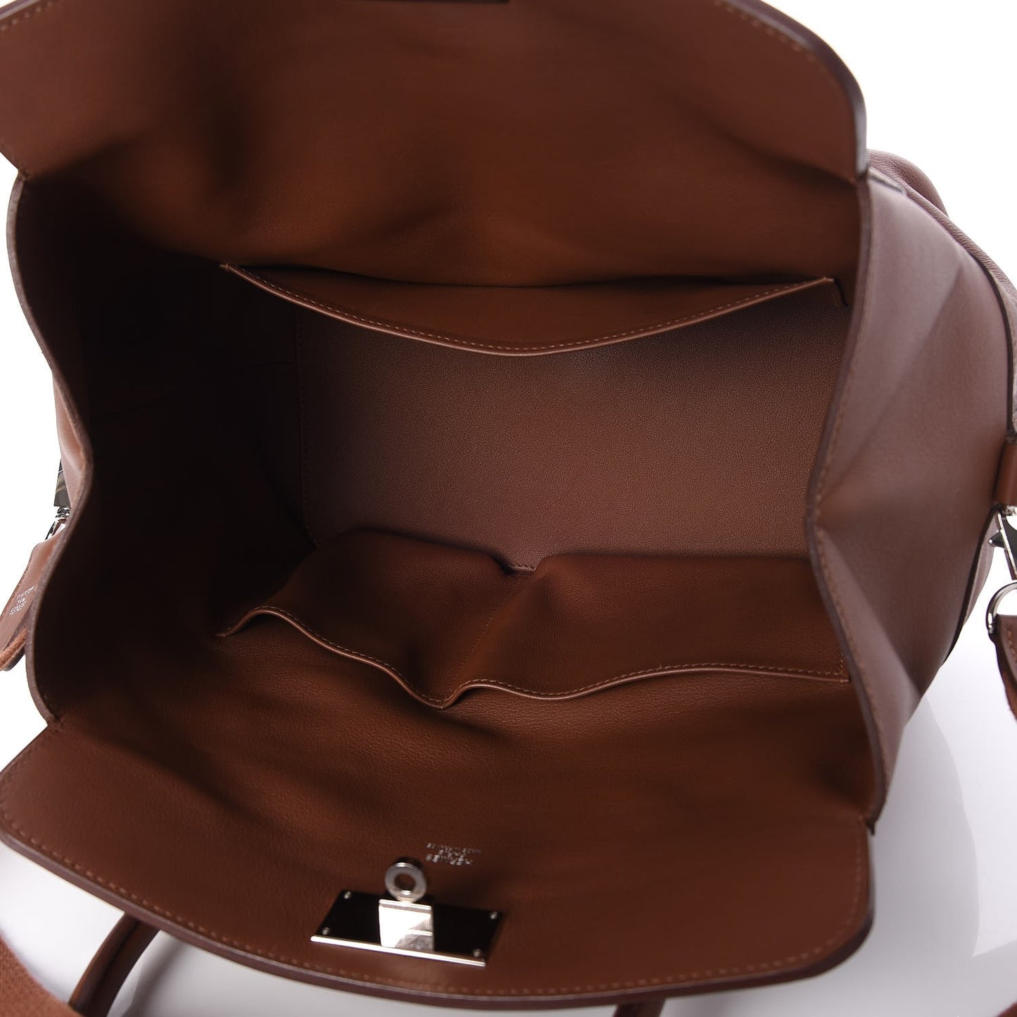 Swift Toolbox 26 Marron D'Inde