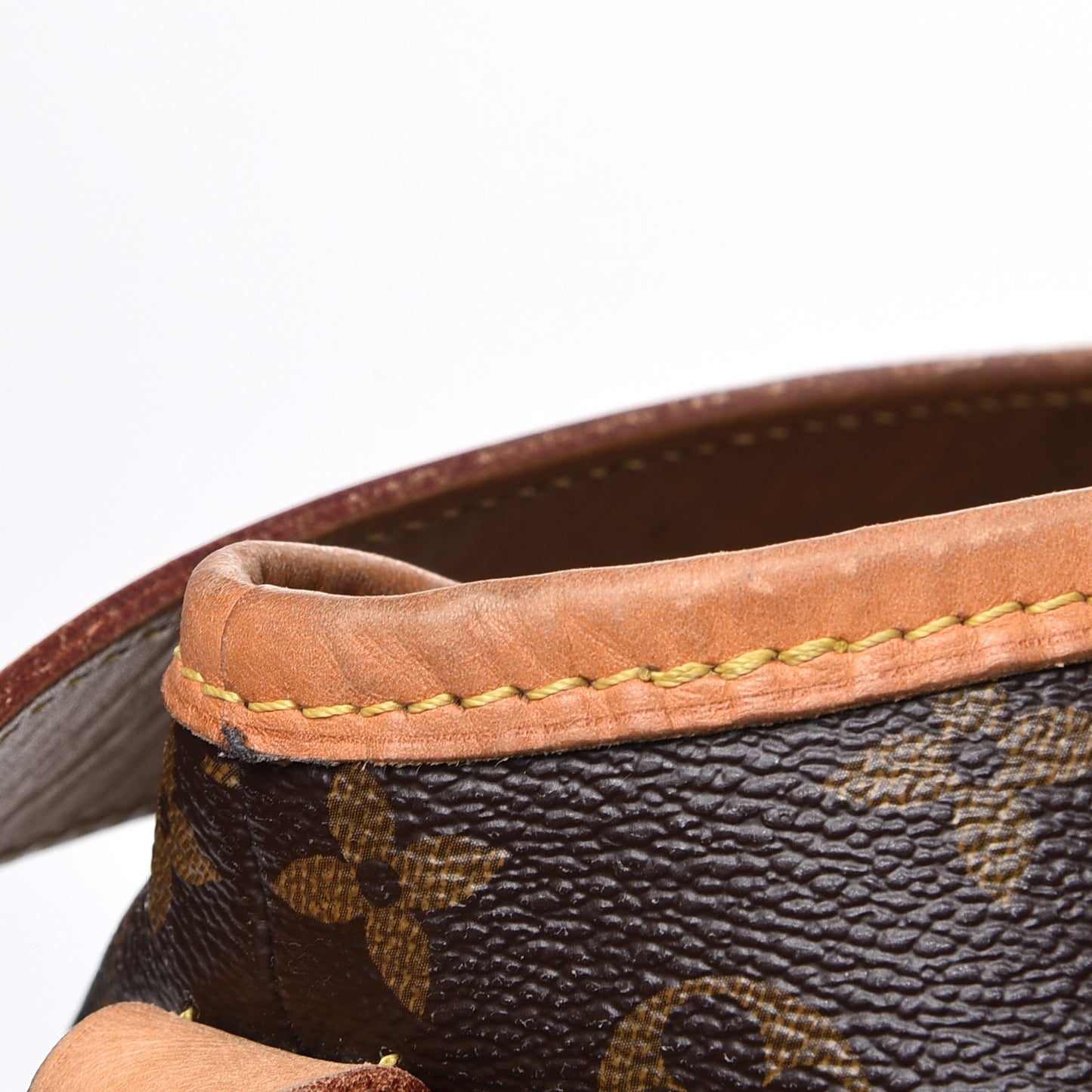 Monogram Delightful MM