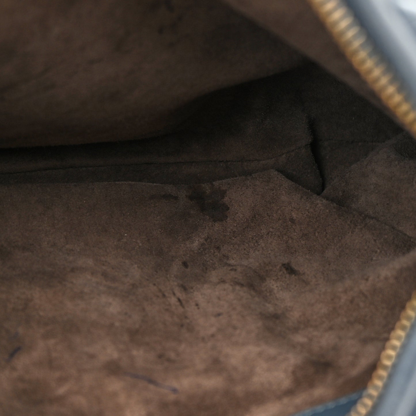 Nappa Intrecciato Medium Veneta Hobo Krim