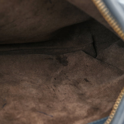 Bottega Veneta Nappa Intrecciato Medium Veneta Hobo Krim 12 of 15