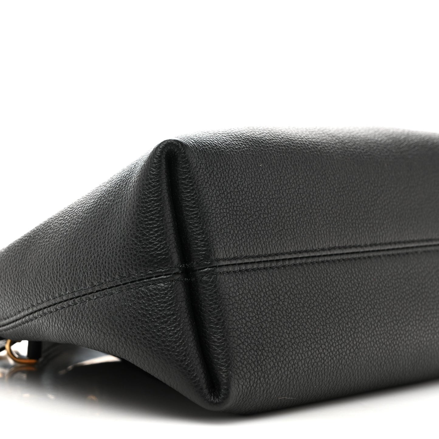 Empreinte Monogram Giant LV Bundle Black