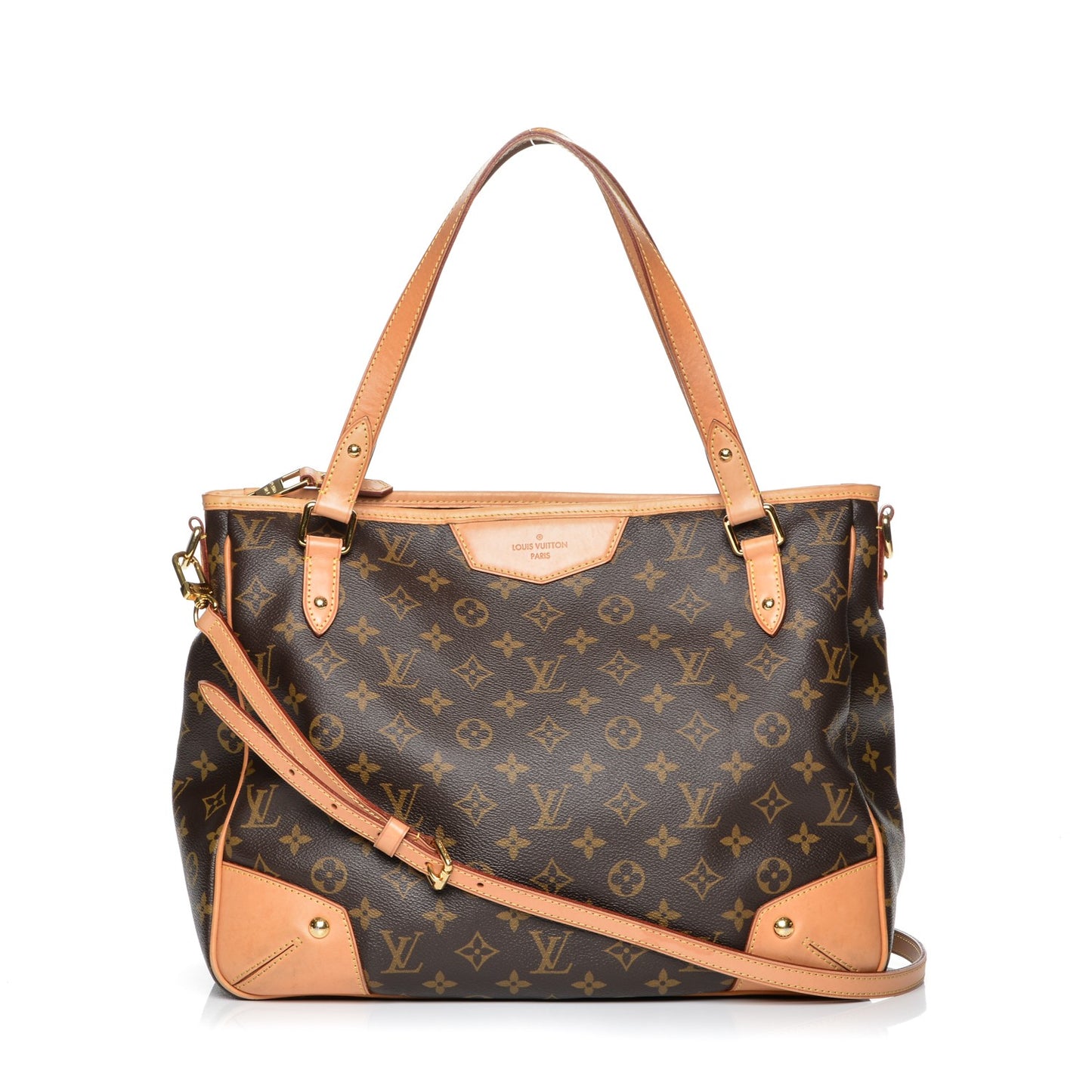 Monogram Estrela MM