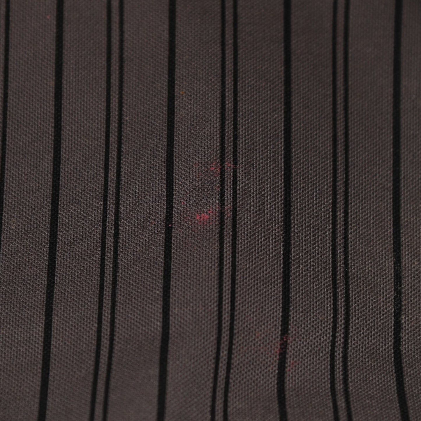 Empreinte Melie Black