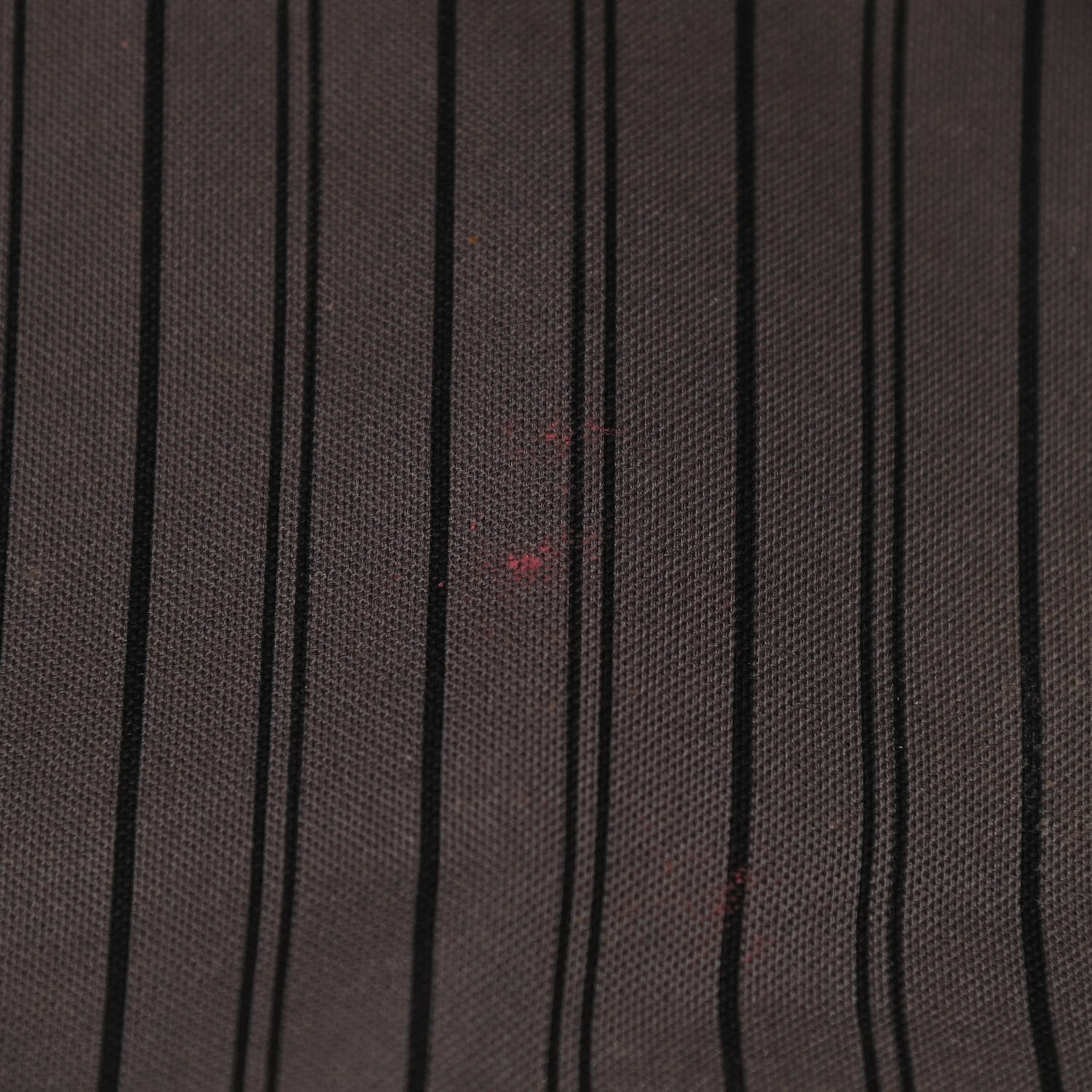 Louis Vuitton Empreinte Melie Black 10 of 13