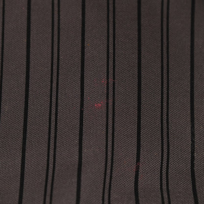 Louis Vuitton Empreinte Melie Black 10 of 13