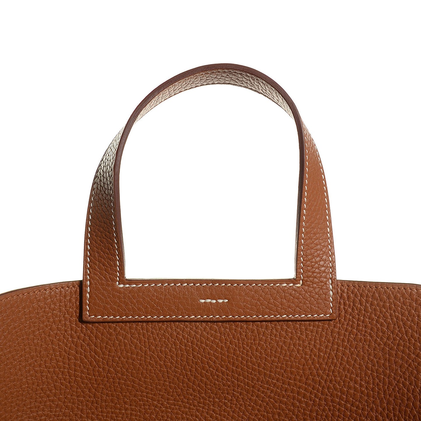 Taurillon Clemence Halzan 31 Gold