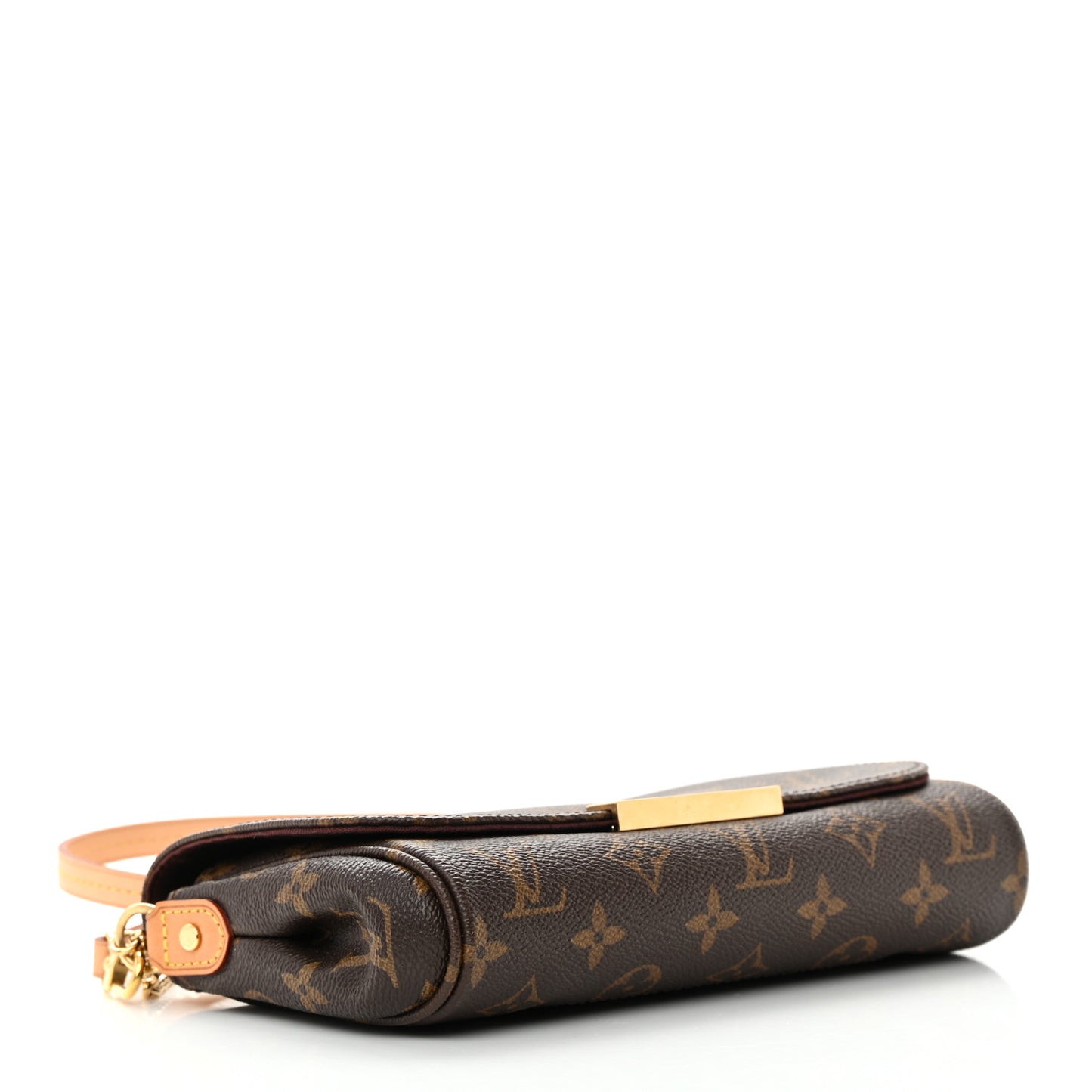 Monogram Favorite PM