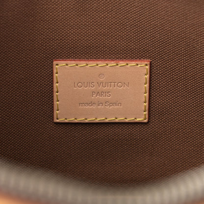 Louis Vuitton Monogram Odeon MM 6 of 10