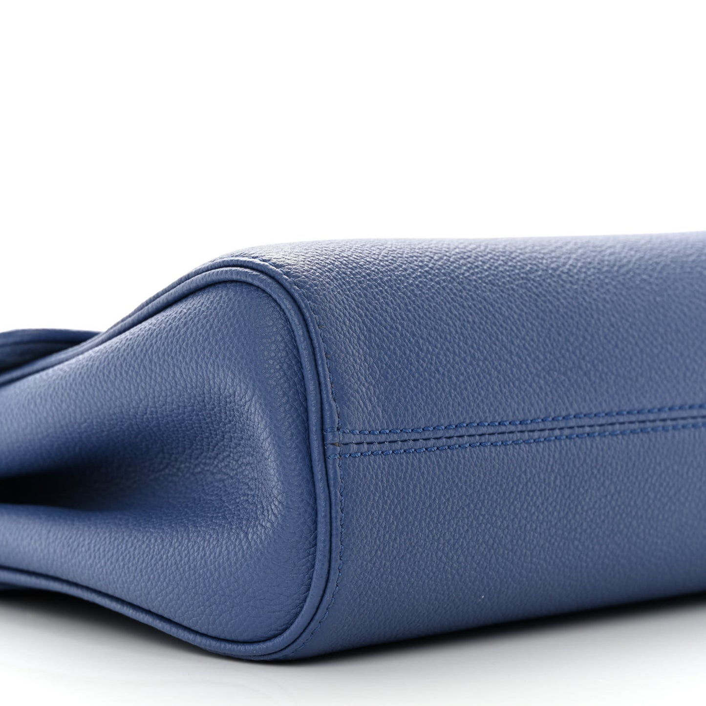 Empreinte Saint Germain MM Denim